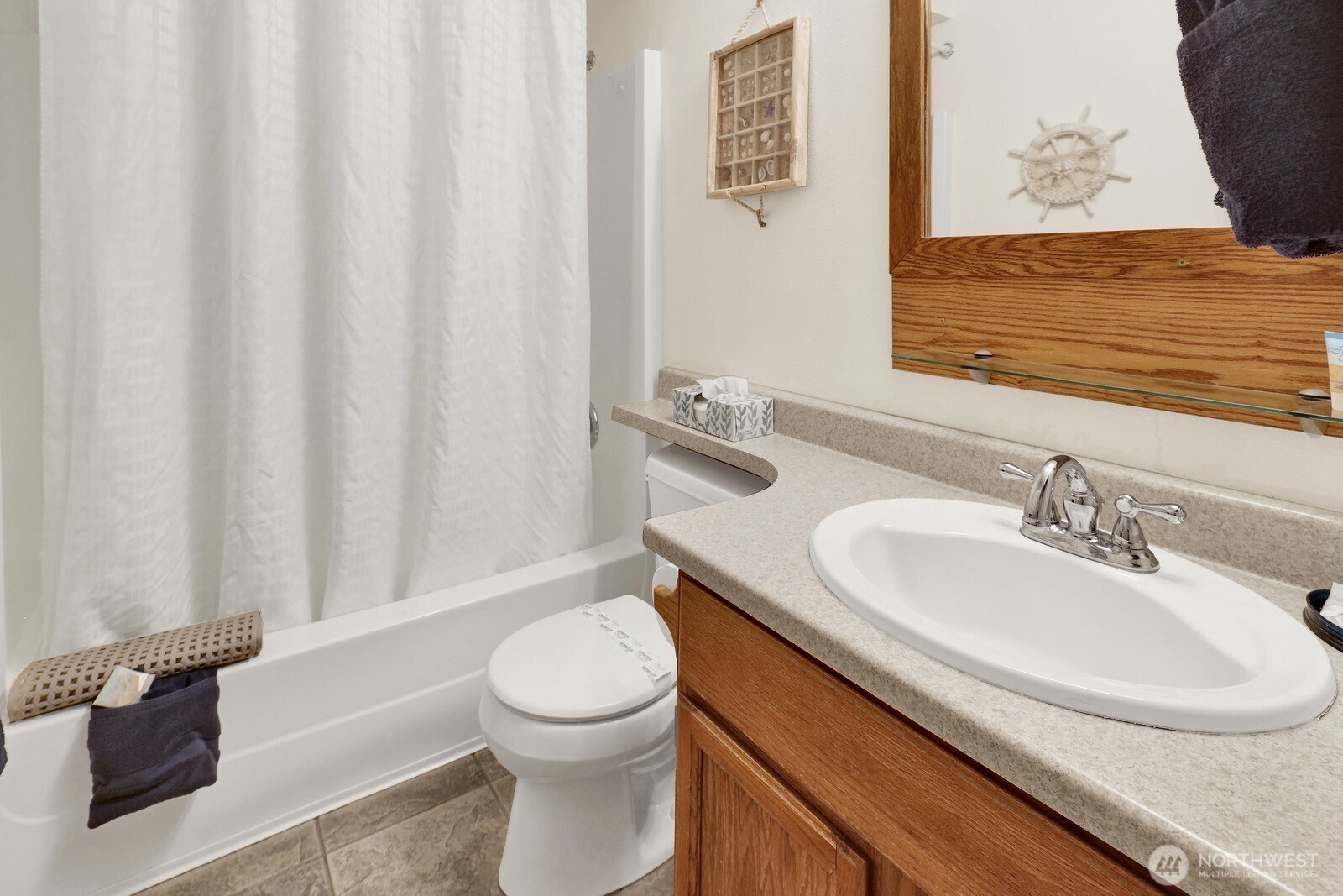 7806 Birch Bay Drive #1107, Blaine, WA 98230