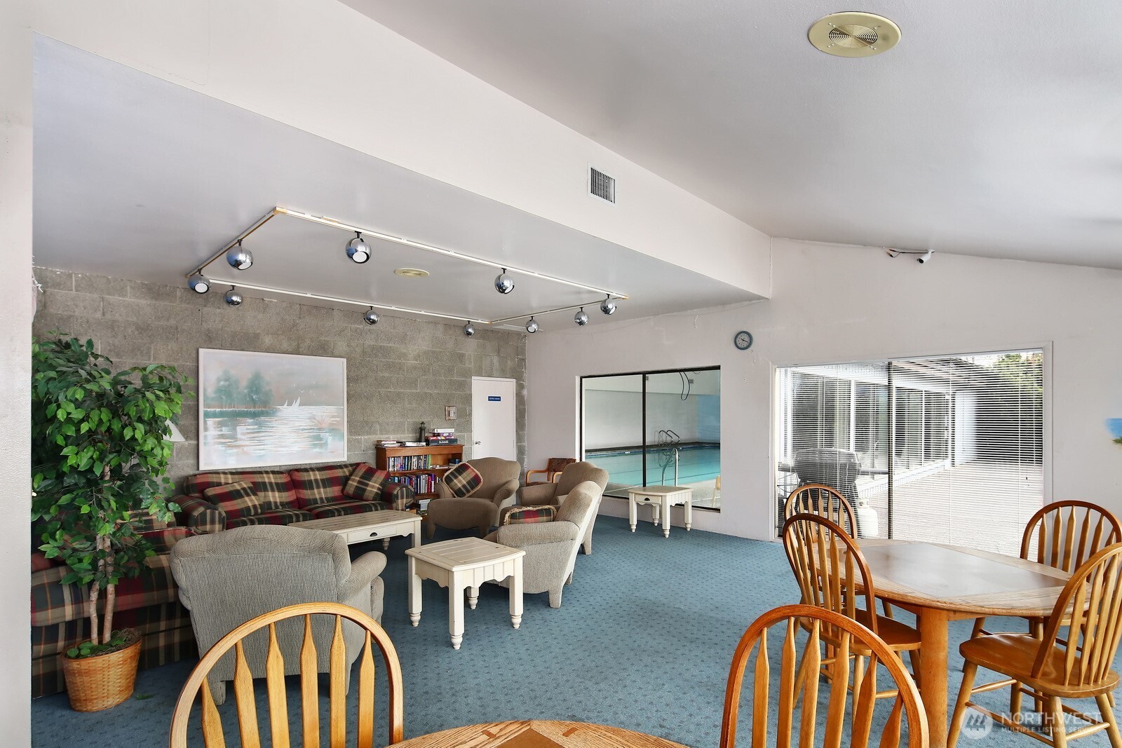 7806 Birch Bay Drive #1107, Blaine, WA 98230