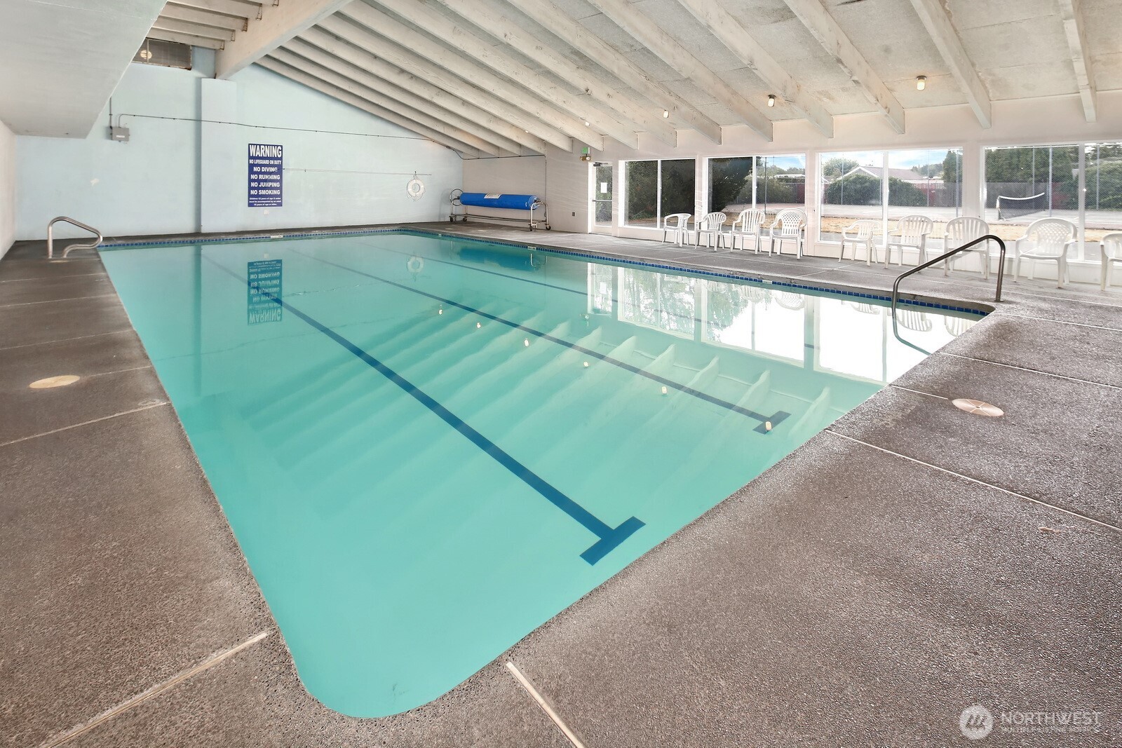7806 Birch Bay Drive #1107, Blaine, WA 98230
