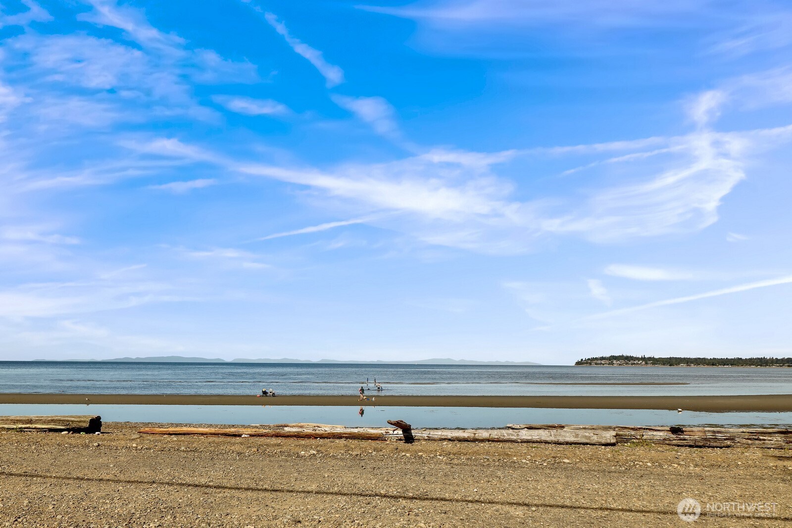 7806 Birch Bay Drive #1107, Blaine, WA 98230
