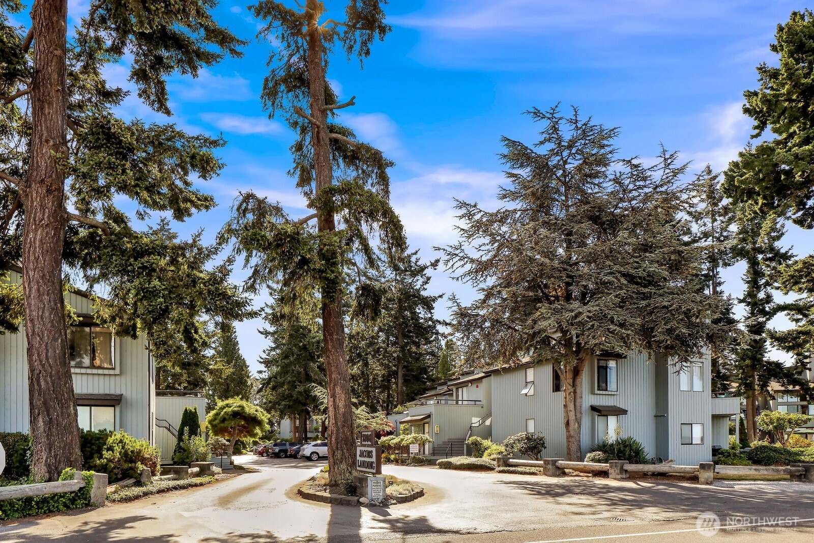 7806 Birch Bay Drive #1107, Blaine, WA 98230