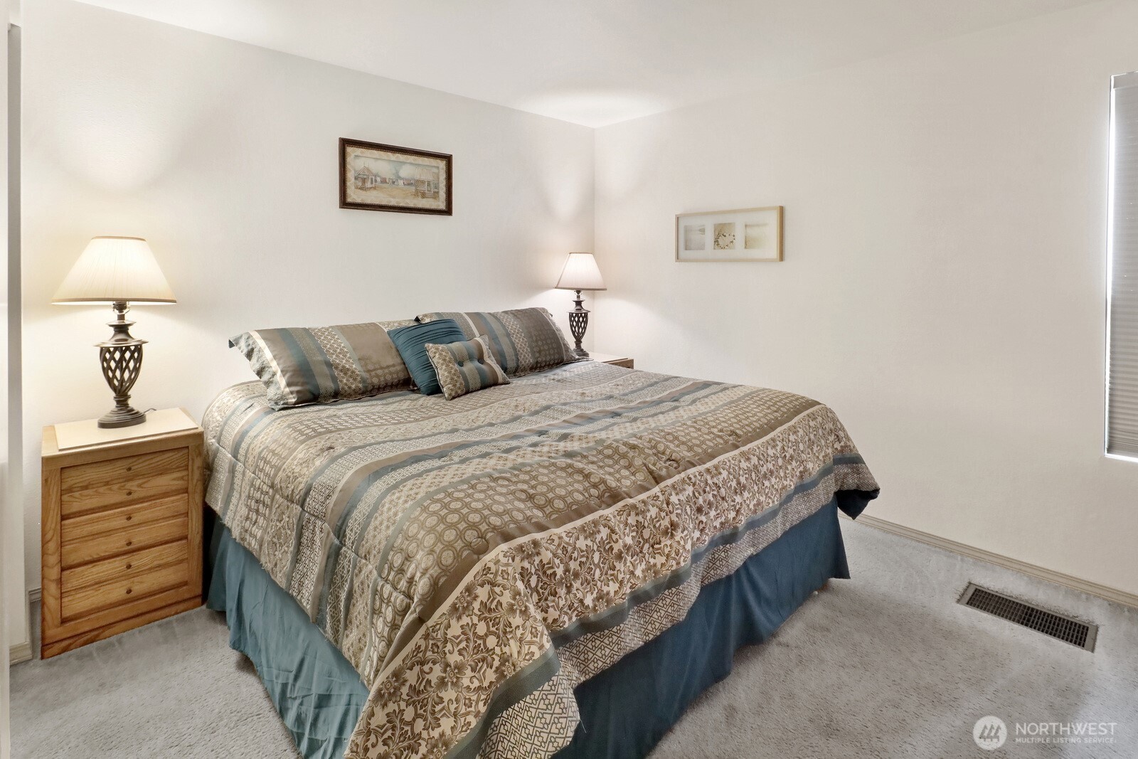 7806 Birch Bay Drive #1107, Blaine, WA 98230