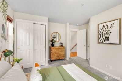 4411 Bagley Avenue N #C, Seattle, WA 98103 - Photo 11