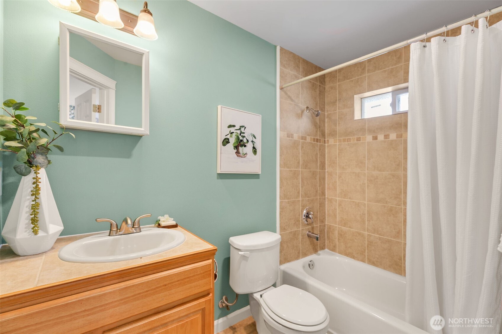 4411 Bagley Avenue N #C, Seattle, WA 98103