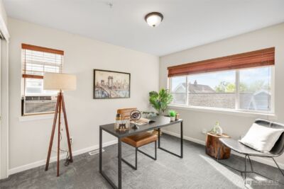 4411 Bagley Avenue N #C, Seattle, WA 98103 - Photo 13