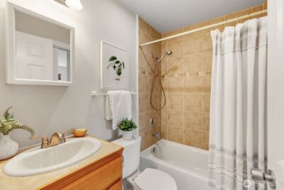 4411 Bagley Avenue N #C, Seattle, WA 98103 - Photo 14