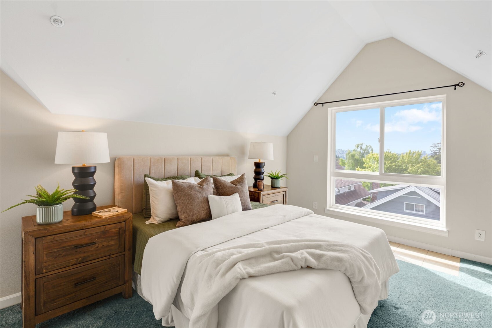 4411 Bagley Avenue N #C, Seattle, WA 98103