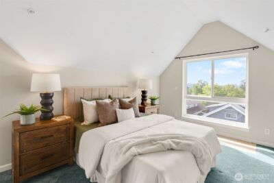 4411 Bagley Avenue N #C, Seattle, WA 98103 - Photo 17