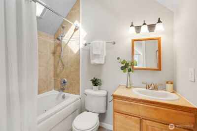 4411 Bagley Avenue N #C, Seattle, WA 98103 - Photo 19