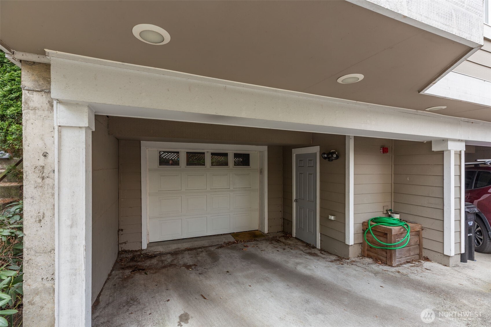 4411 Bagley Avenue N #C, Seattle, WA 98103