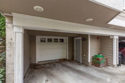 4411 Bagley Avenue N #C, Seattle, WA 98103 - Photo 20