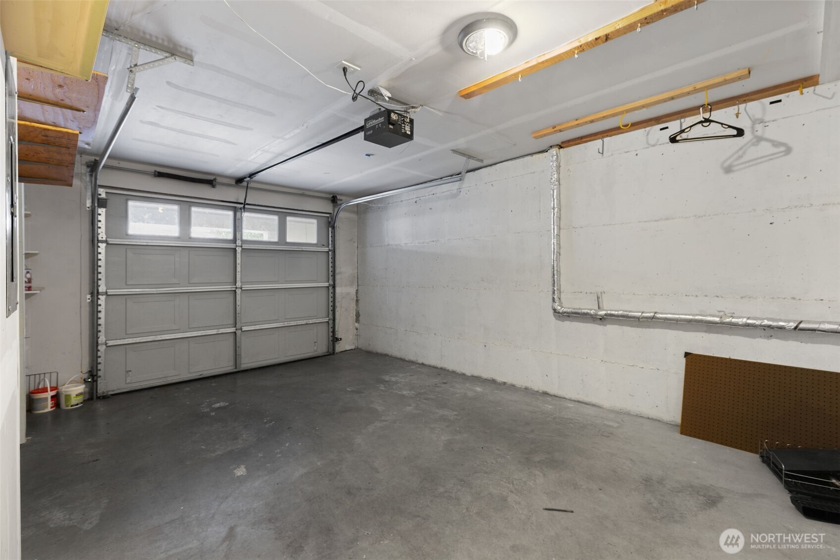4411 Bagley Avenue N #C, Seattle, WA 98103