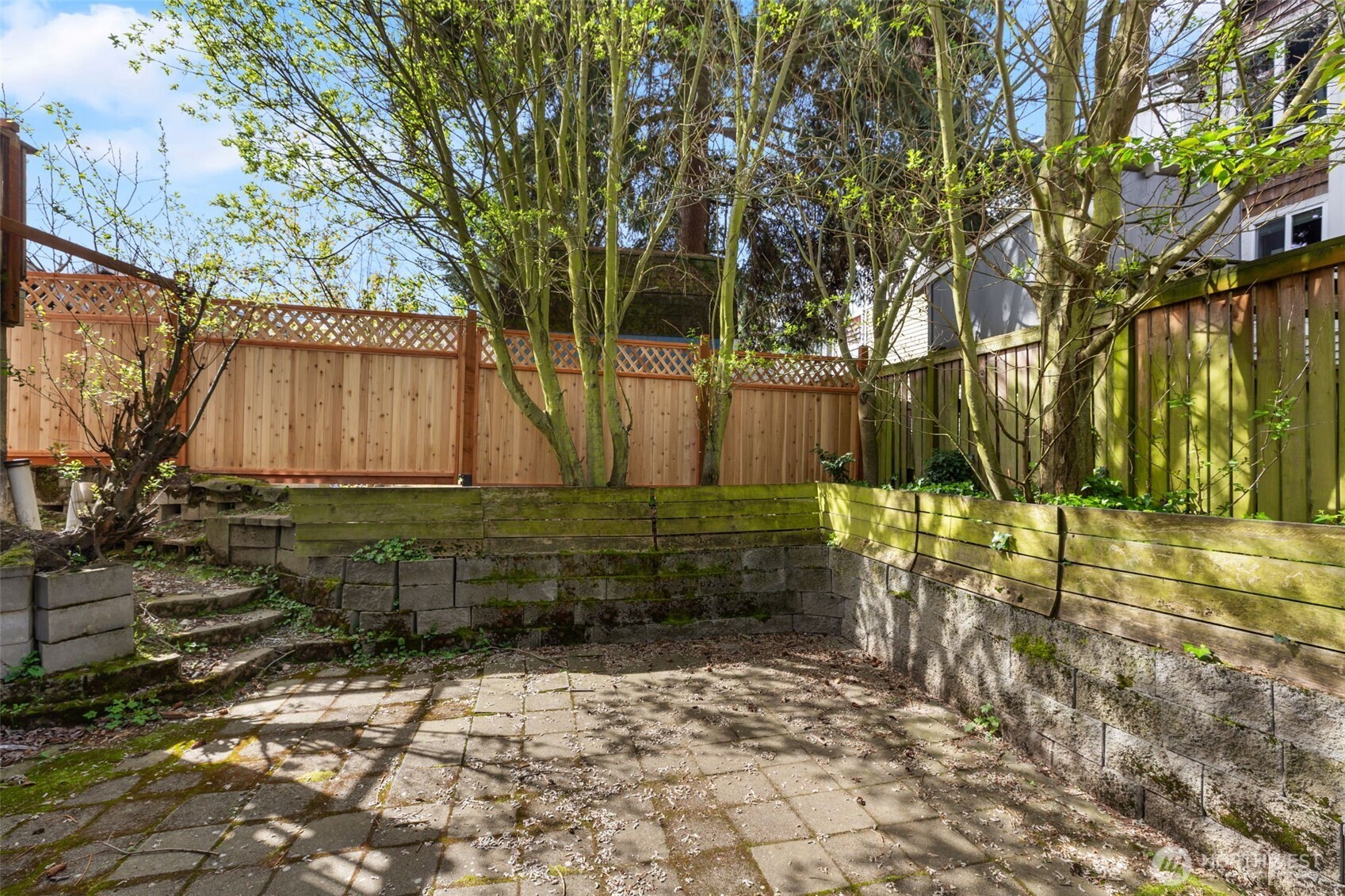 4411 Bagley Avenue N #C, Seattle, WA 98103
