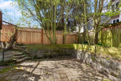 4411 Bagley Avenue N #C, Seattle, WA 98103 - Photo 22