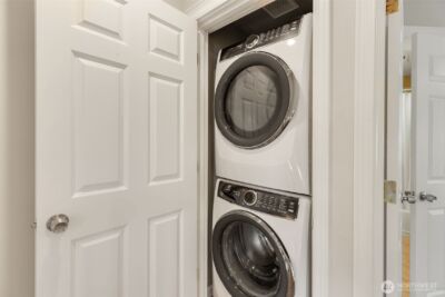 4411 Bagley Avenue N #C, Seattle, WA 98103 - Photo 9