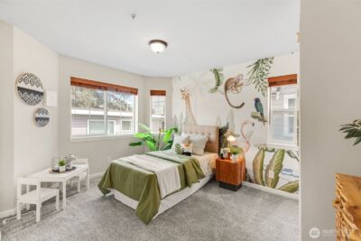 4411 Bagley Avenue N #C, Seattle, WA 98103 - Photo 10