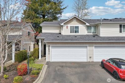 18870 108th Lane SE, Renton, WA 98055-6401