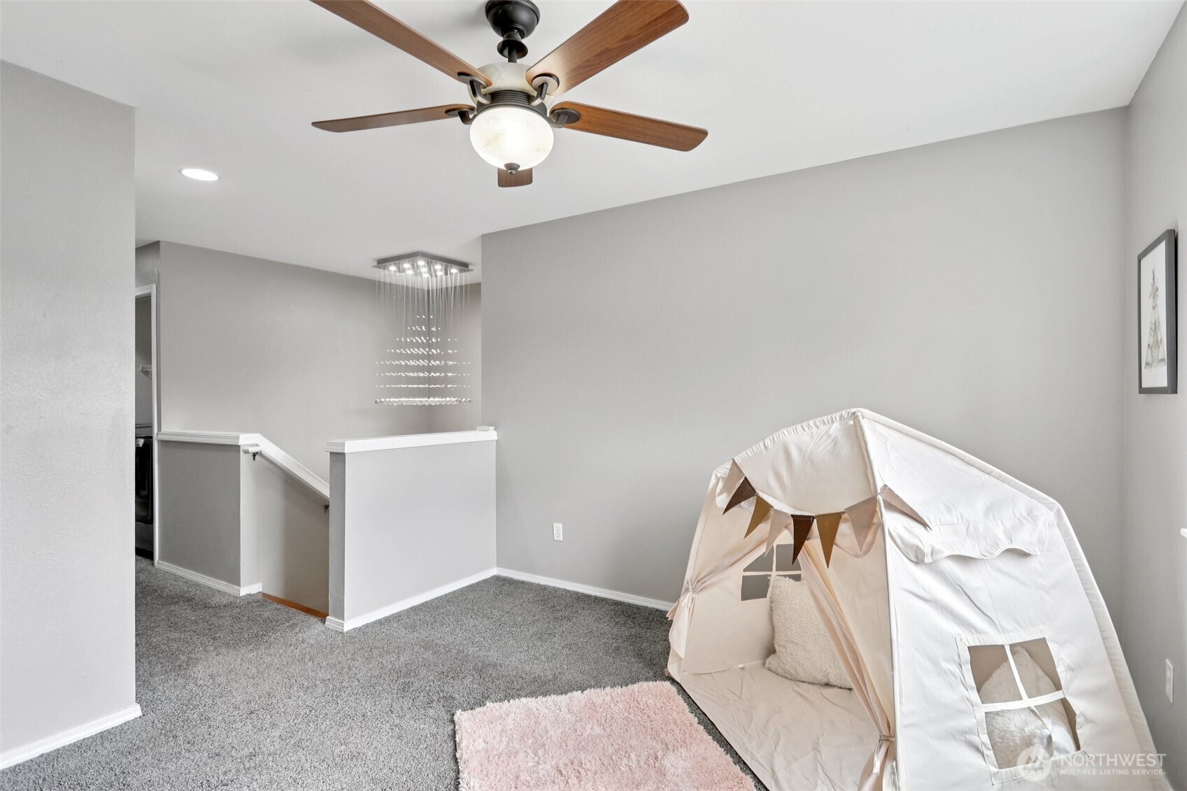 18870 108th Lane SE, Renton, WA 98055-6401