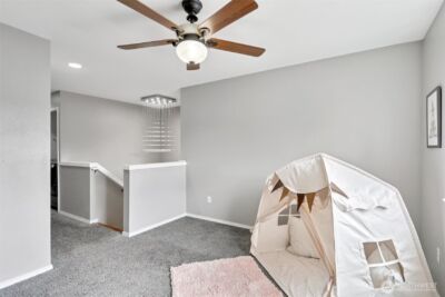 18870 108th Lane SE, Renton, WA 98055-6401 - Photo 16