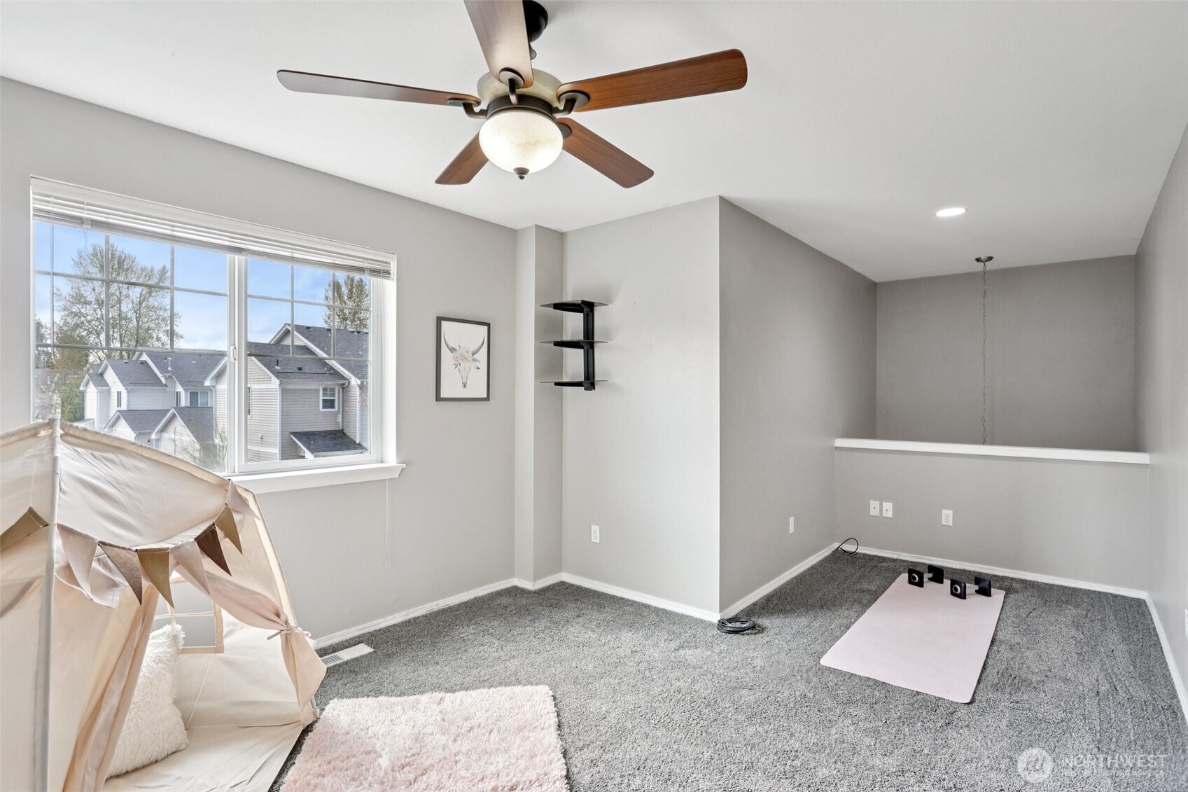 18870 108th Lane SE, Renton, WA 98055-6401