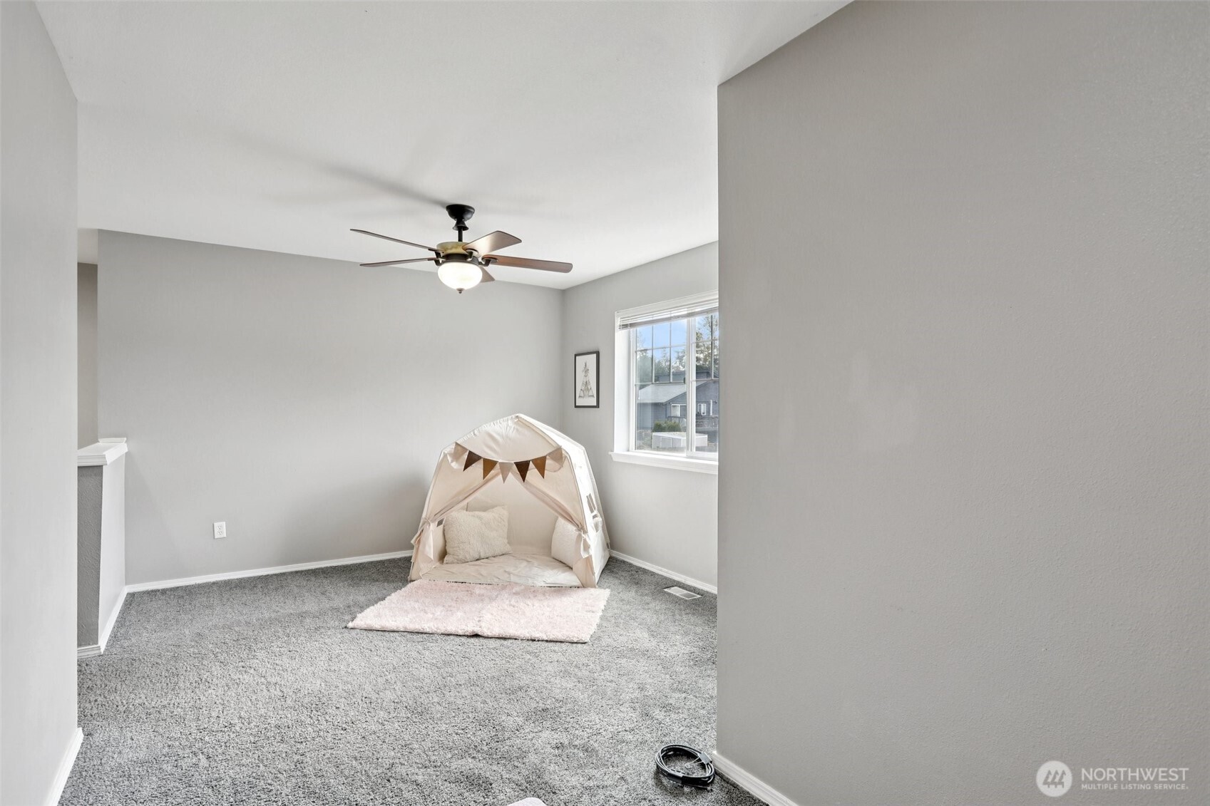 18870 108th Lane SE, Renton, WA 98055-6401
