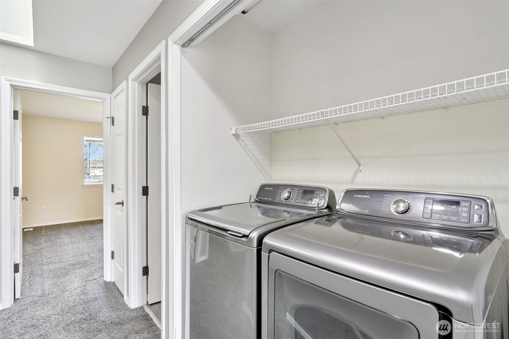 18870 108th Lane SE, Renton, WA 98055-6401