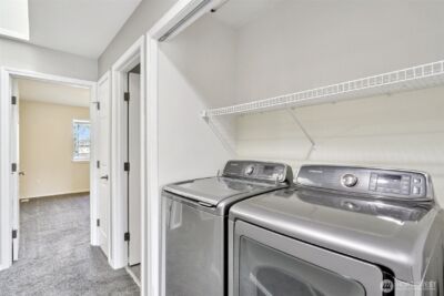 18870 108th Lane SE, Renton, WA 98055-6401 - Photo 19