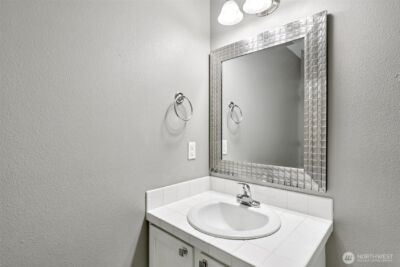 18870 108th Lane SE, Renton, WA 98055-6401 - Photo 23