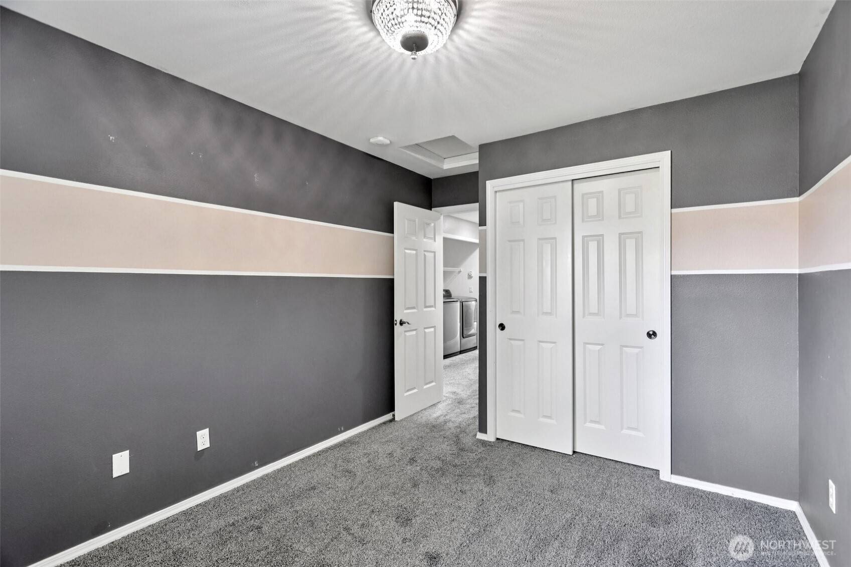 18870 108th Lane SE, Renton, WA 98055-6401