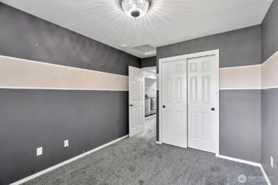 18870 108th Lane SE, Renton, WA 98055-6401 - Photo 25