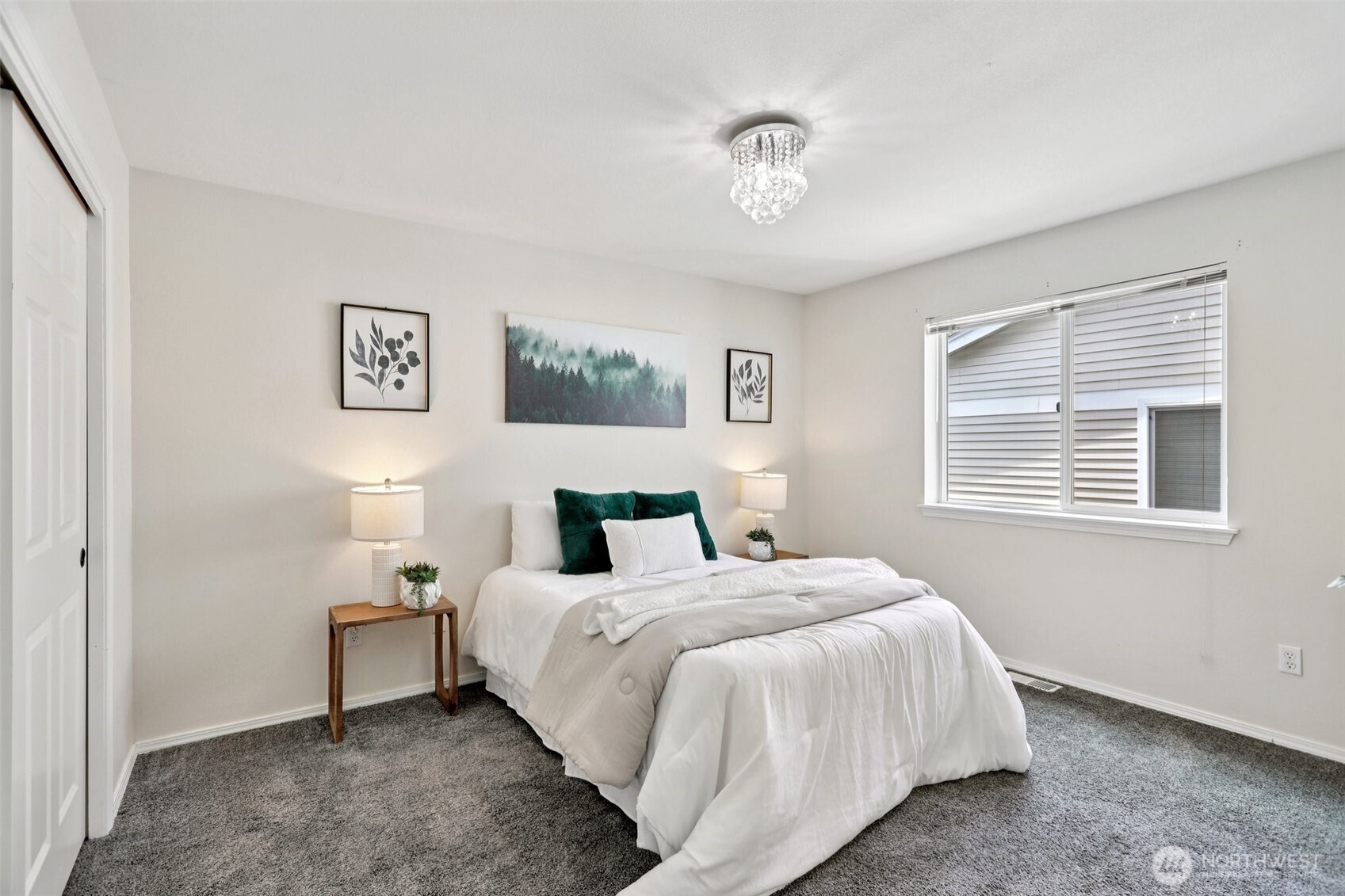18870 108th Lane SE, Renton, WA 98055-6401