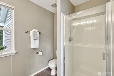 18870 108th Lane SE, Renton, WA 98055-6401 - Photo 30