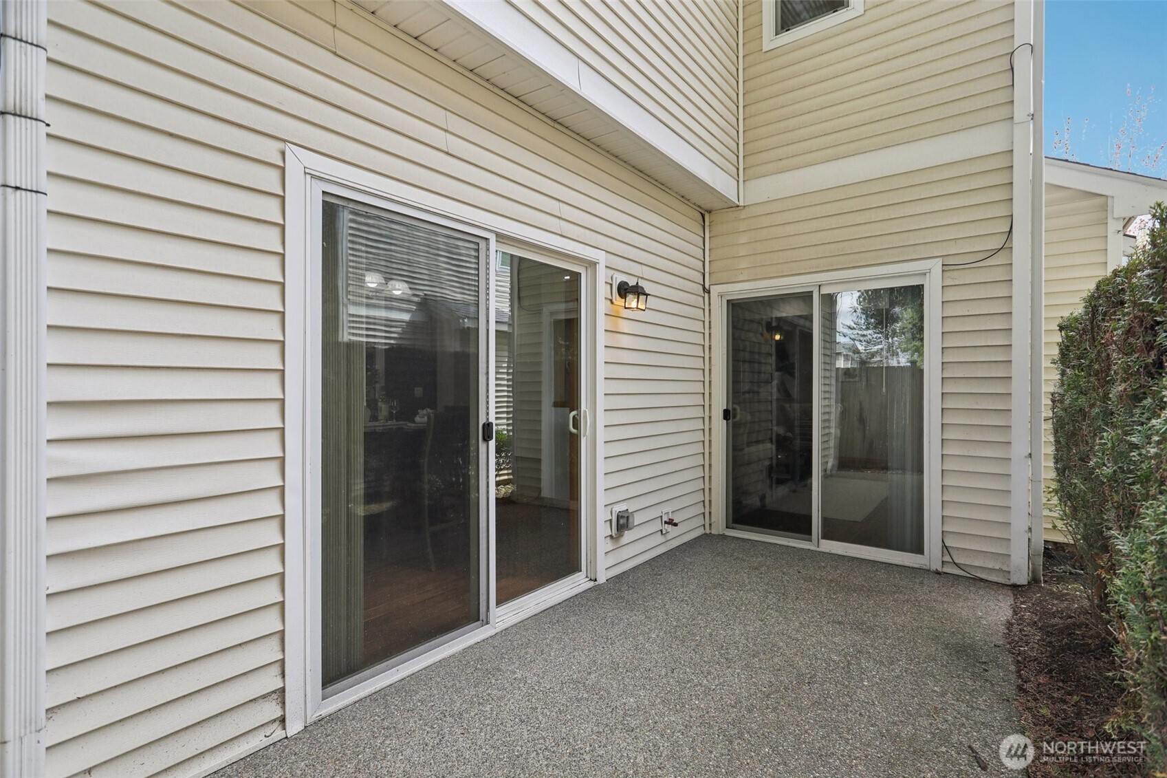 18870 108th Lane SE, Renton, WA 98055-6401