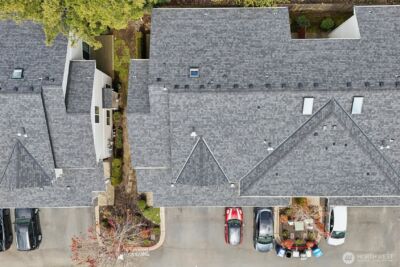 18870 108th Lane SE, Renton, WA 98055-6401 - Photo 34