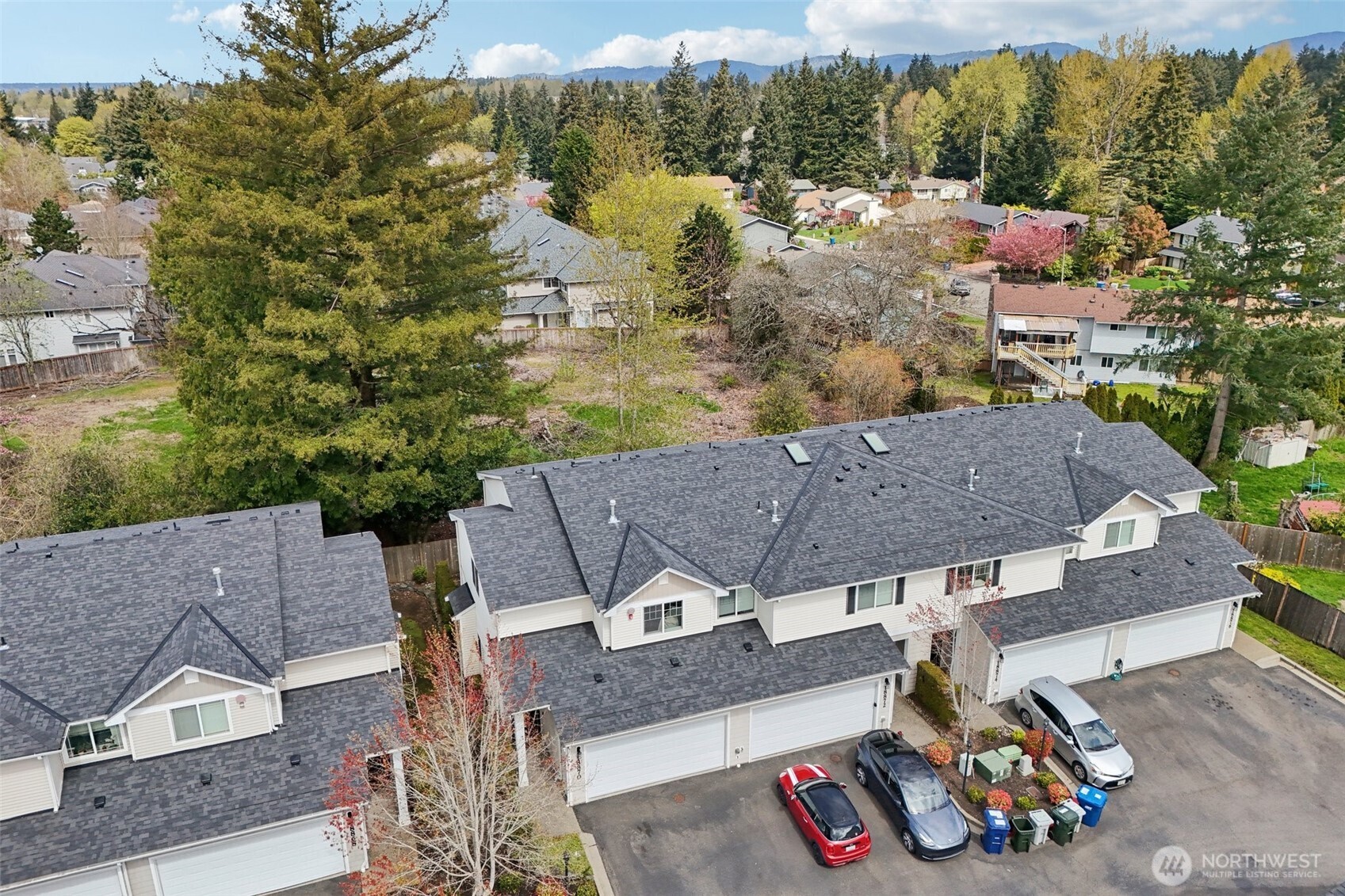 18870 108th Lane SE, Renton, WA 98055-6401