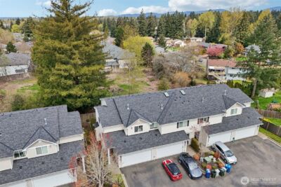 18870 108th Lane SE, Renton, WA 98055-6401 - Photo 36