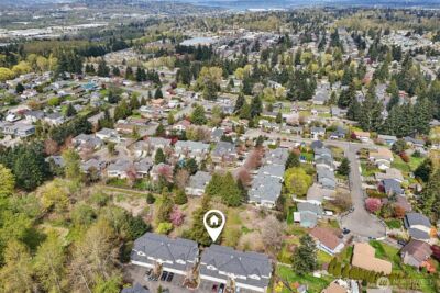 18870 108th Lane SE, Renton, WA 98055-6401 - Photo 37