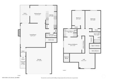 18870 108th Lane SE, Renton, WA 98055-6401 - Photo 38