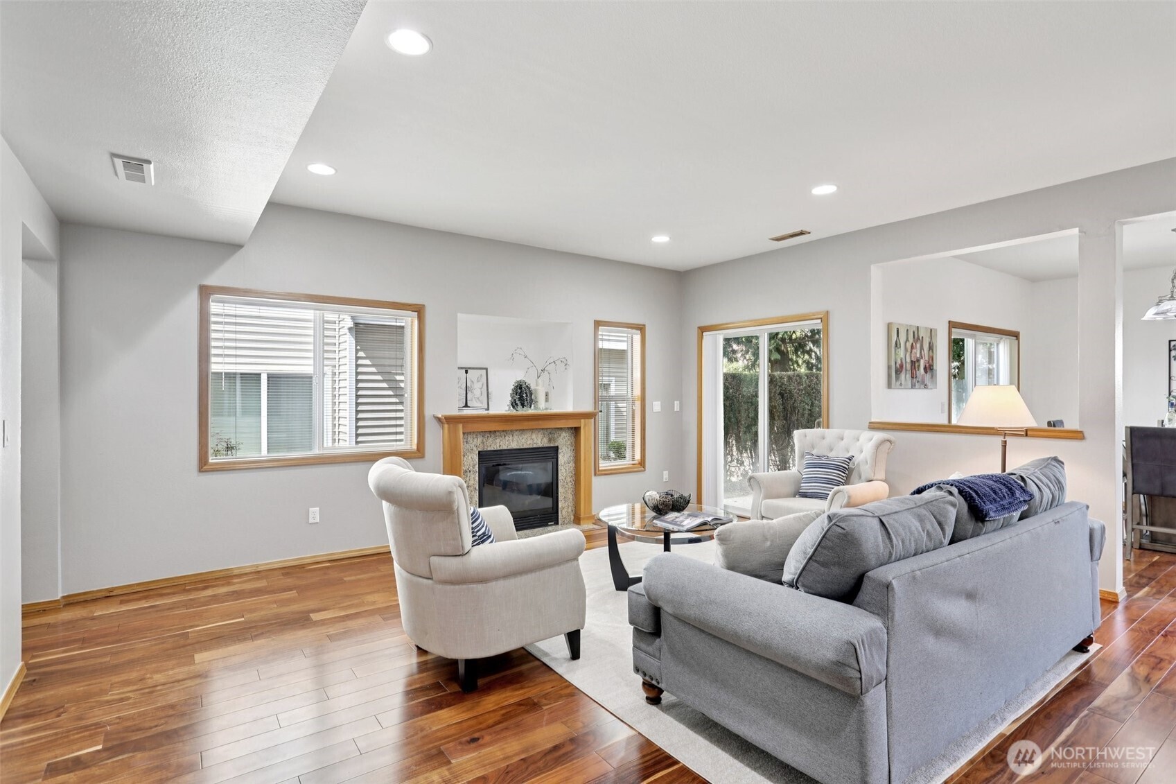 18870 108th Lane SE, Renton, WA 98055-6401