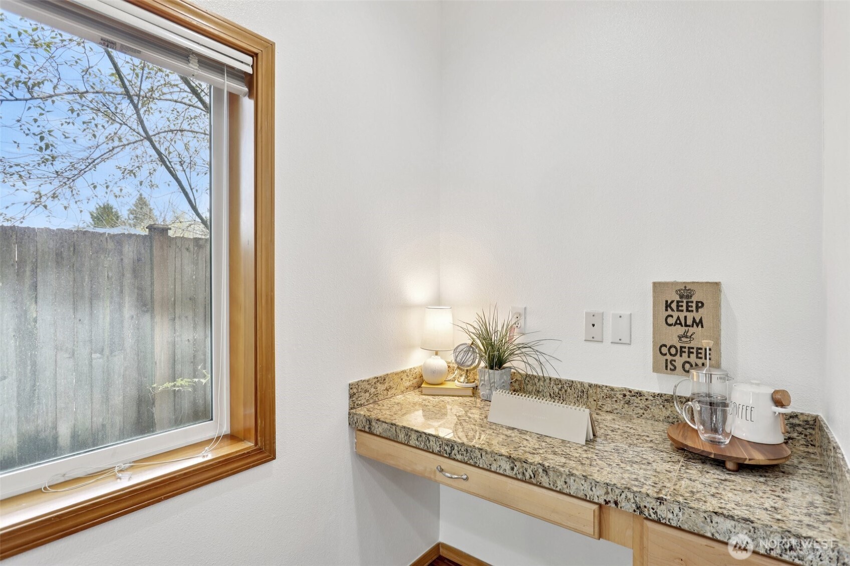 18870 108th Lane SE, Renton, WA 98055-6401