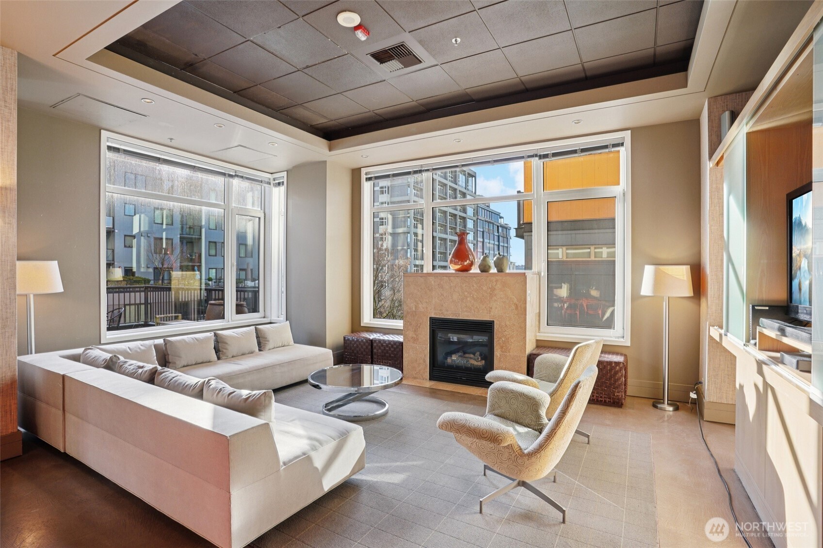 2801 1st Avenue #615, Seattle, WA 98121
