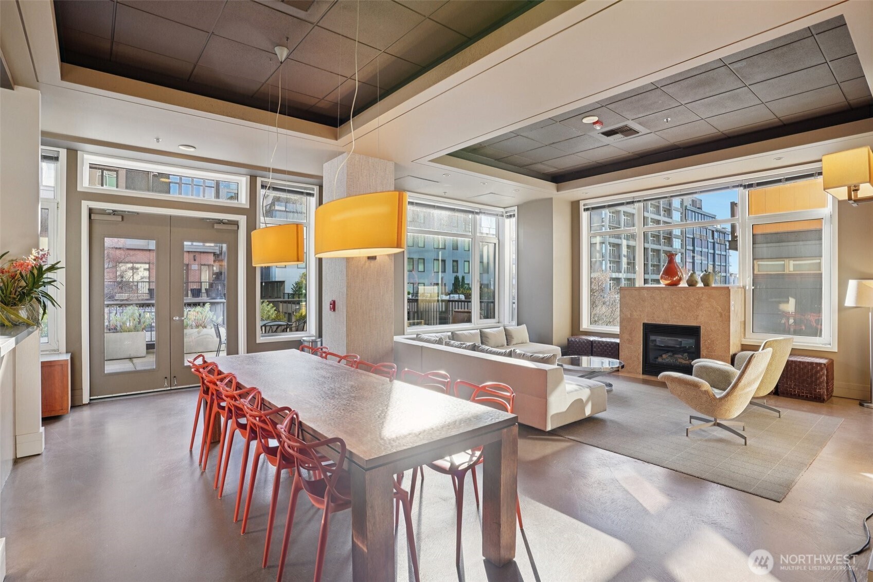2801 1st Avenue #615, Seattle, WA 98121