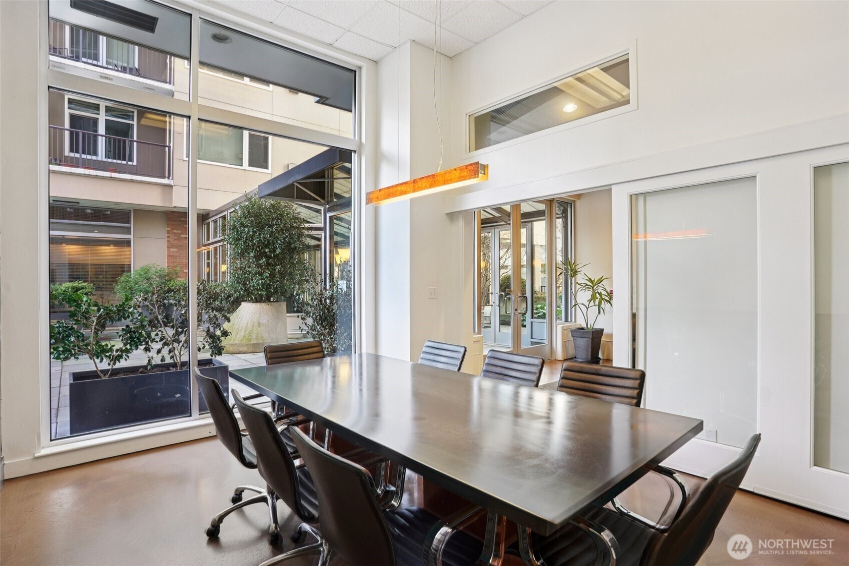 2801 1st Avenue #615, Seattle, WA 98121