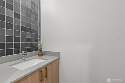 3550 S Dawson Street , Seattle, WA 98118 - Photo 15