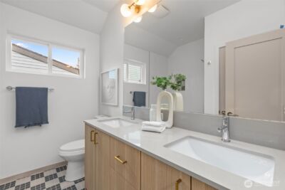 3550 S Dawson Street , Seattle, WA 98118 - Photo 20