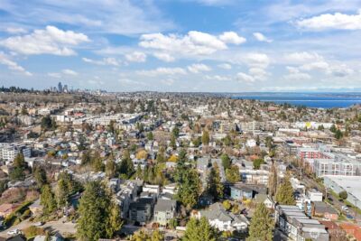 3550 S Dawson Street , Seattle, WA 98118 - Photo 28