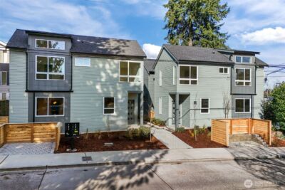 3550 S Dawson Street , Seattle, WA 98118 - Photo 30