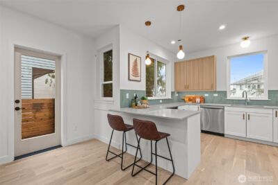 3550 S Dawson Street , Seattle, WA 98118 - Photo 5