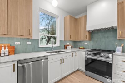 3550 S Dawson Street , Seattle, WA 98118 - Photo 10