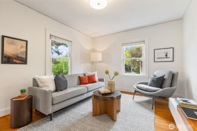 5602 S Willow Street , Seattle, WA 98118 - Photo 11